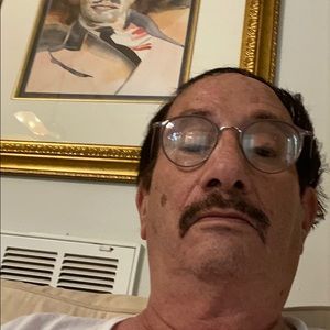 Meet your Posher, Alben